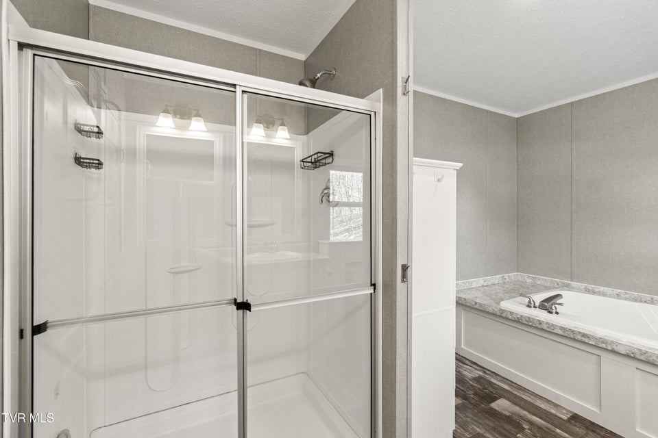 Photo #23: 1320 Sugar Bowl Road