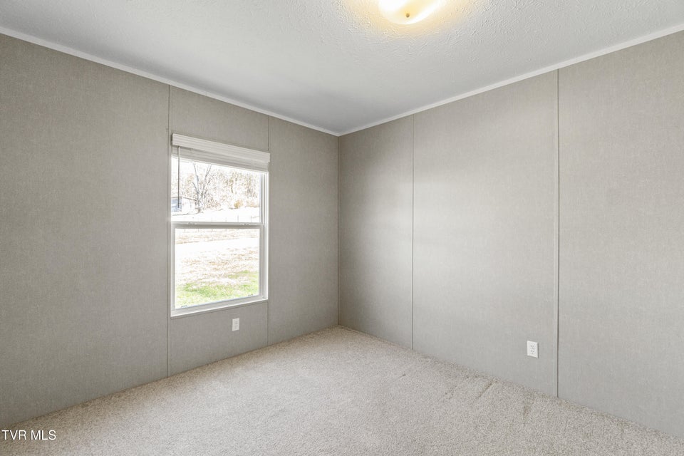 Photo #24: 1320 Sugar Bowl Road