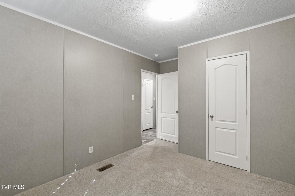 Photo #25: 1320 Sugar Bowl Road