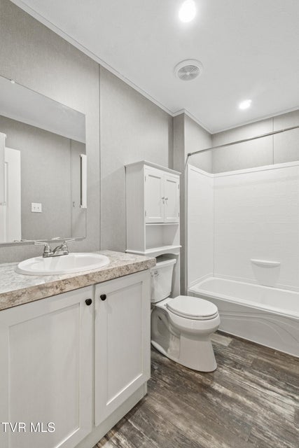 Photo #26: 1320 Sugar Bowl Road