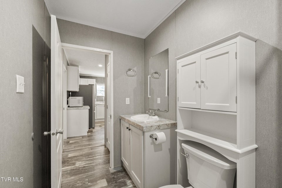 Photo #27: 1320 Sugar Bowl Road