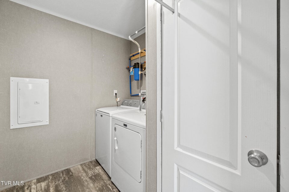 Photo #28: 1320 Sugar Bowl Road