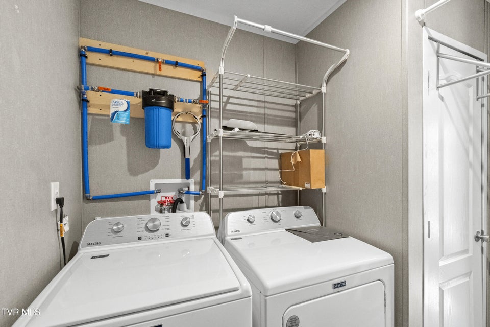 Photo #29: 1320 Sugar Bowl Road