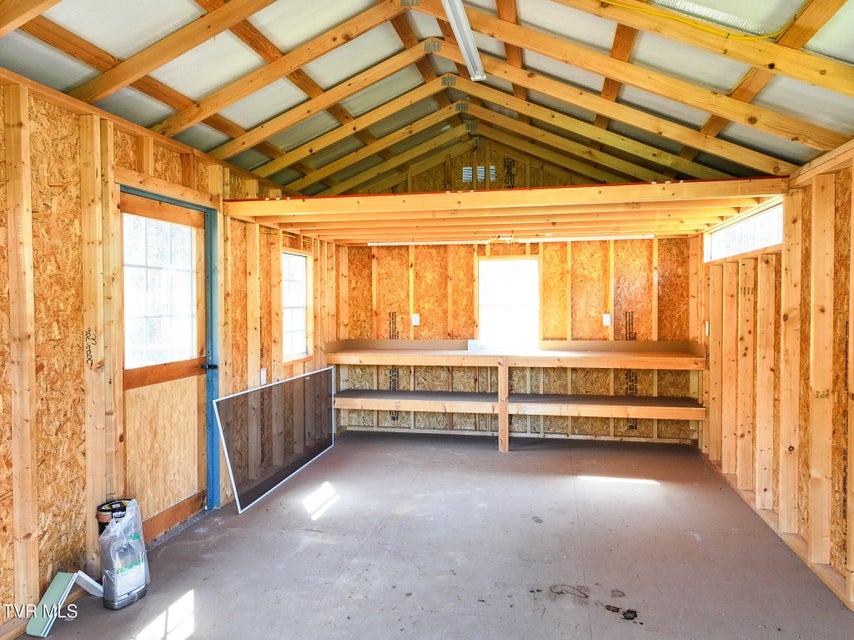 Photo #32: 1320 Sugar Bowl Road