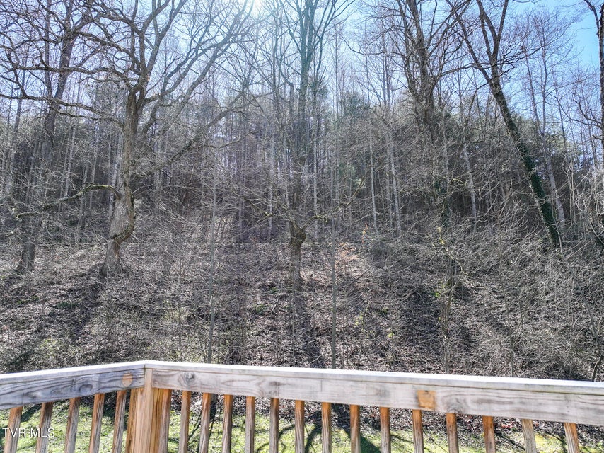 Photo #33: 1320 Sugar Bowl Road