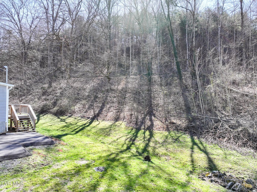 Photo #34: 1320 Sugar Bowl Road