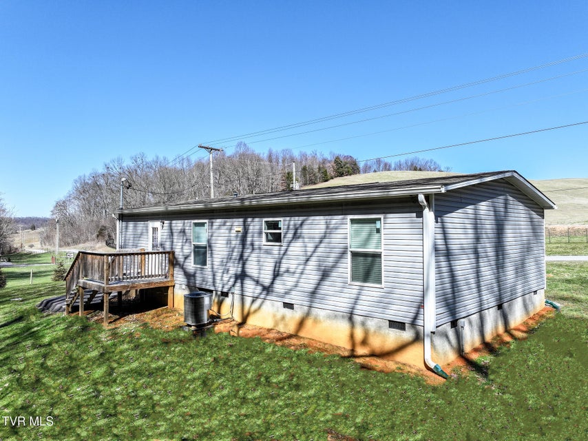 Photo #36: 1320 Sugar Bowl Road