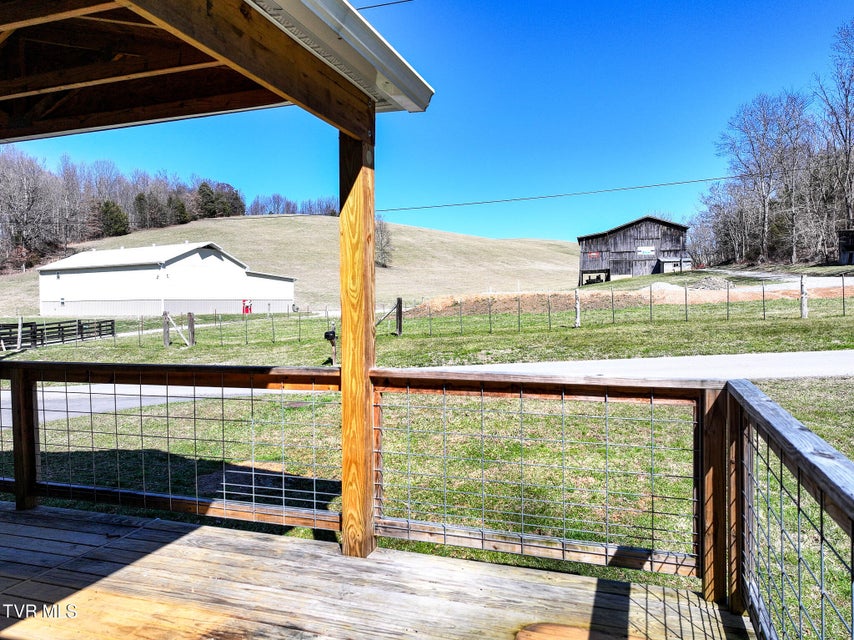 Photo #38: 1320 Sugar Bowl Road