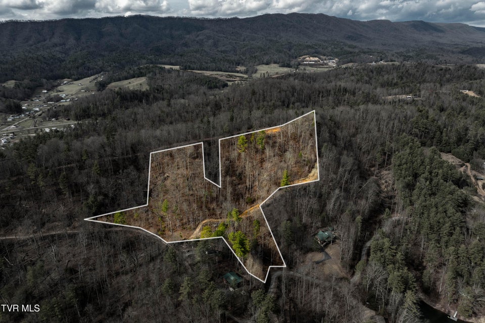 Photo #39: Tbd Mountain Wynd Drive