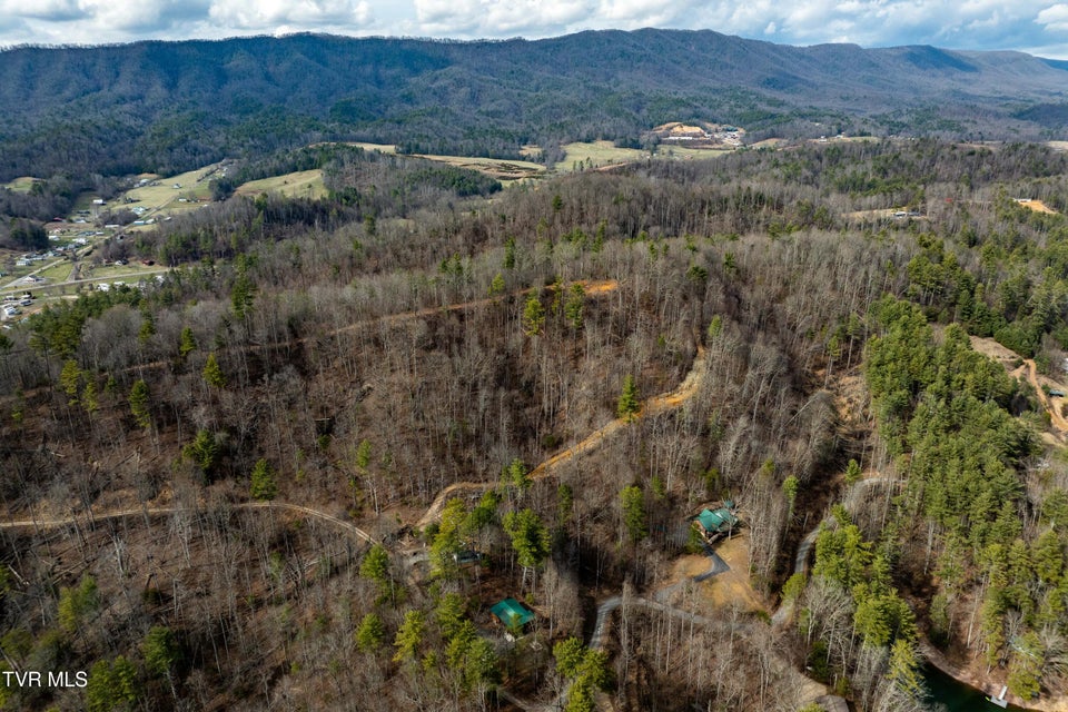 Photo #37: Tbd Mountain Wynd Drive