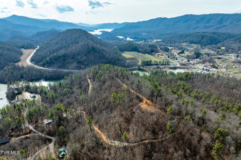 Photo #33: Tbd Mountain Wynd Drive