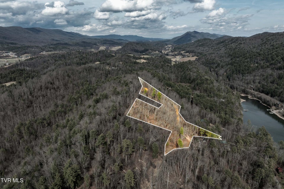 Photo #34: Tbd Mountain Wynd Drive