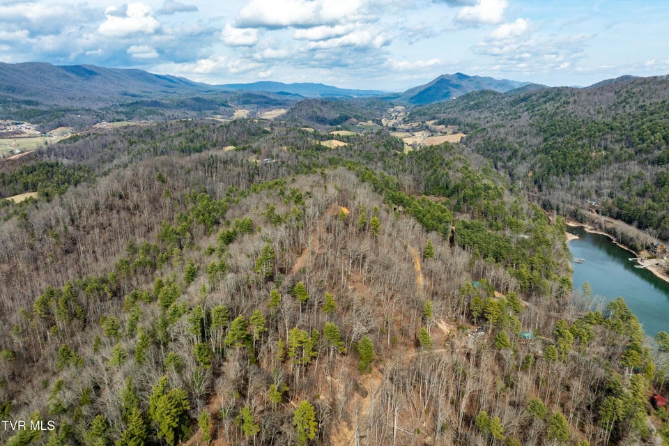 Photo #36: Tbd Mountain Wynd Drive