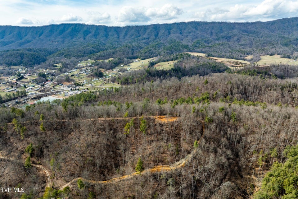 Photo #38: Tbd Mountain Wynd Drive