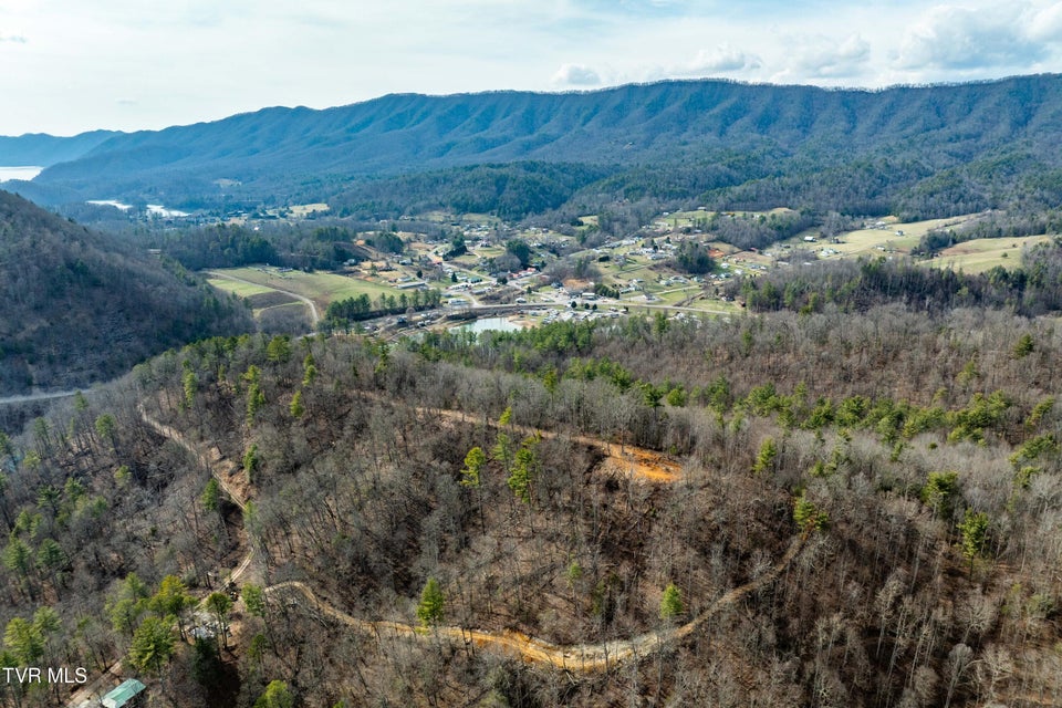 Photo #35: Tbd Mountain Wynd Drive