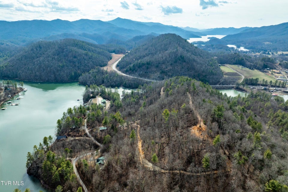 Photo #4: Tbd Mountain Wynd Drive