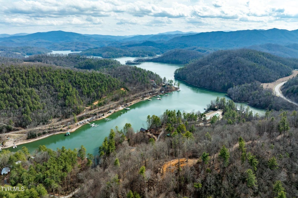 Photo #2: Tbd Mountain Wynd Drive