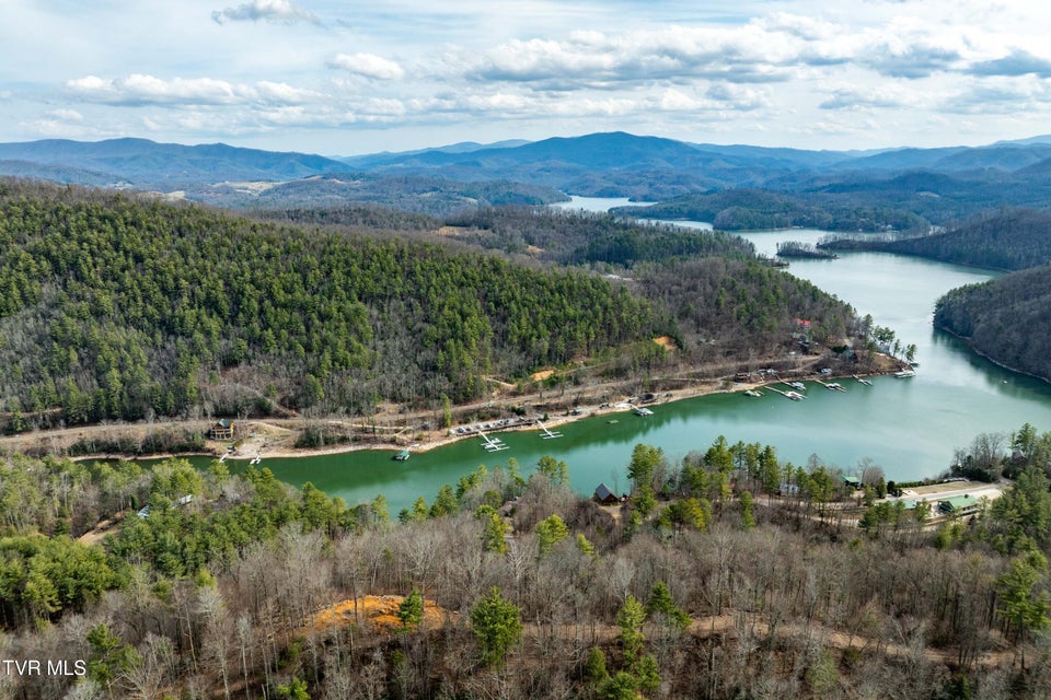 Photo #3: Tbd Mountain Wynd Drive