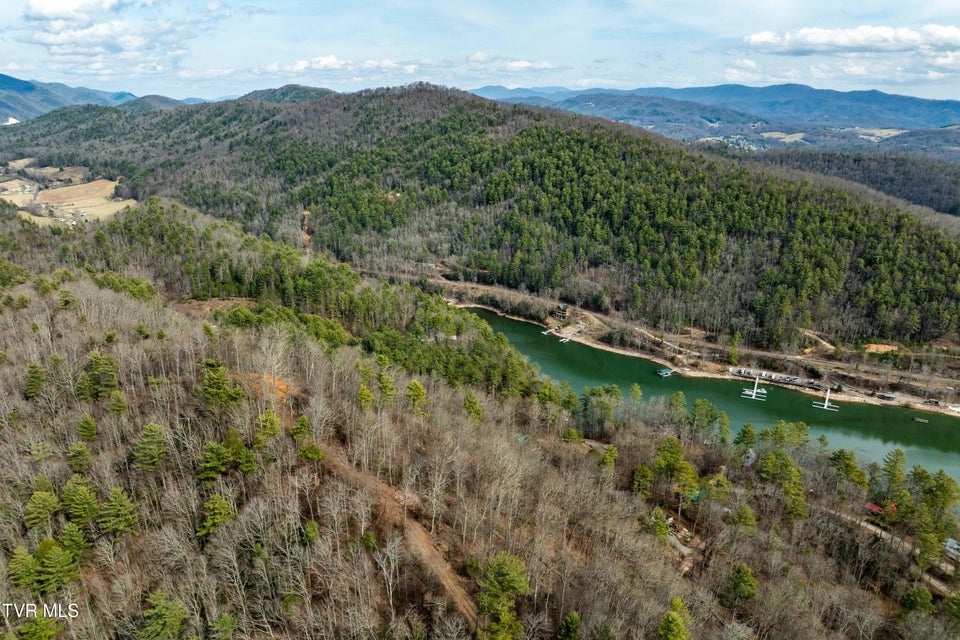 Photo #5: Tbd Mountain Wynd Drive