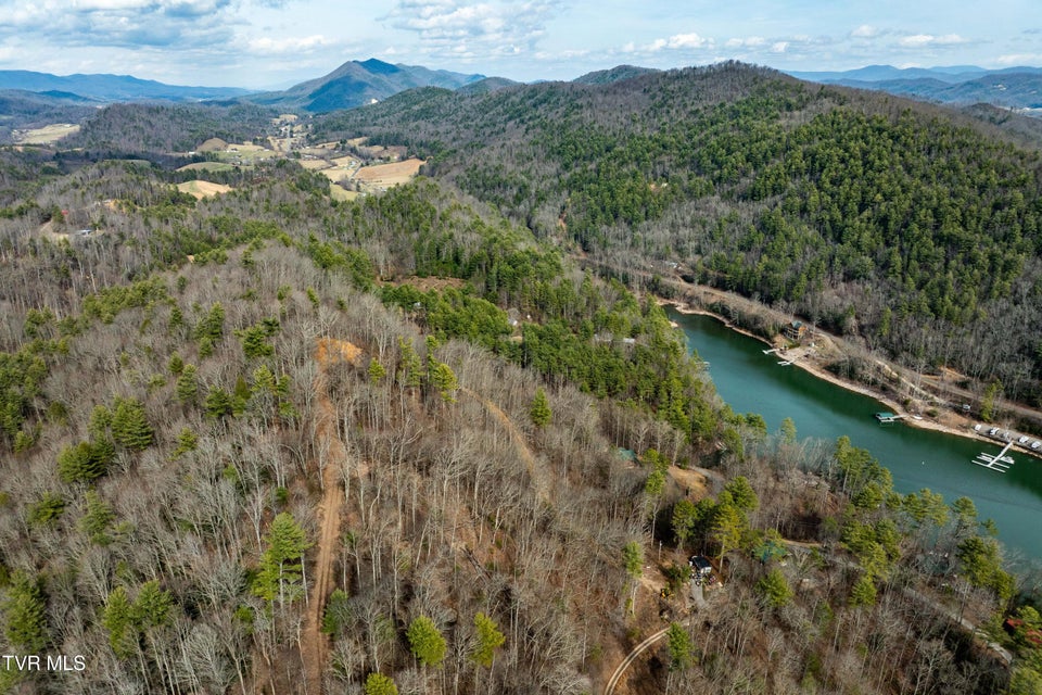 Photo #6: Tbd Mountain Wynd Drive