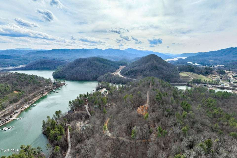 Photo #8: Tbd Mountain Wynd Drive