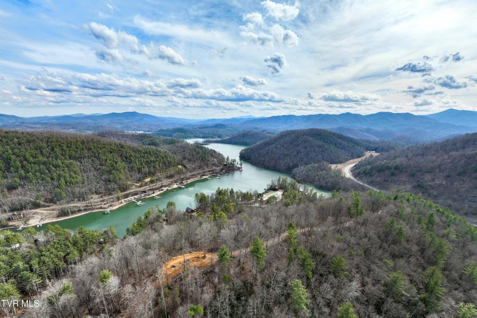 Photo #9: Tbd Mountain Wynd Drive