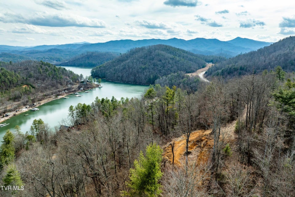 Photo #11: Tbd Mountain Wynd Drive