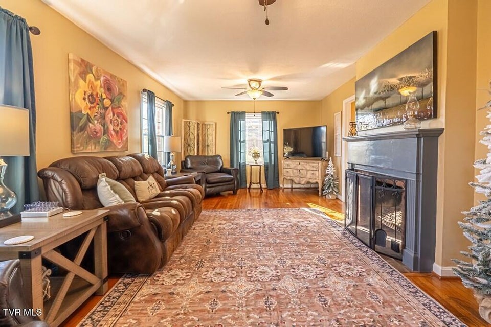 Photo #2: 12104 Linden Street