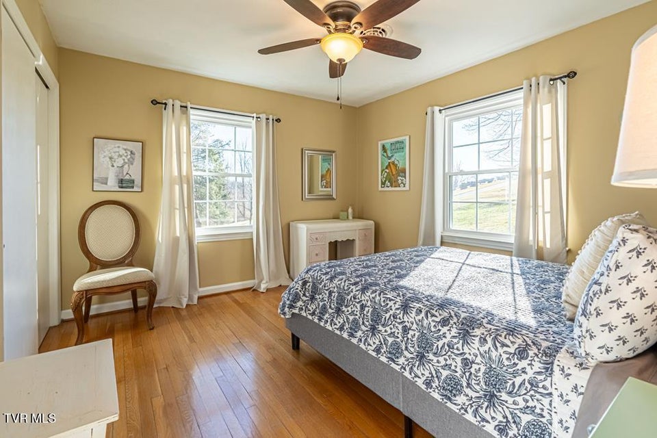 Photo #5: 12104 Linden Street