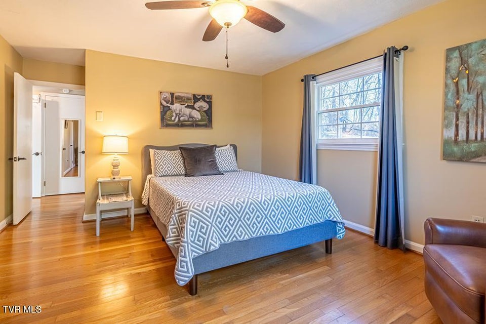 Photo #6: 12104 Linden Street