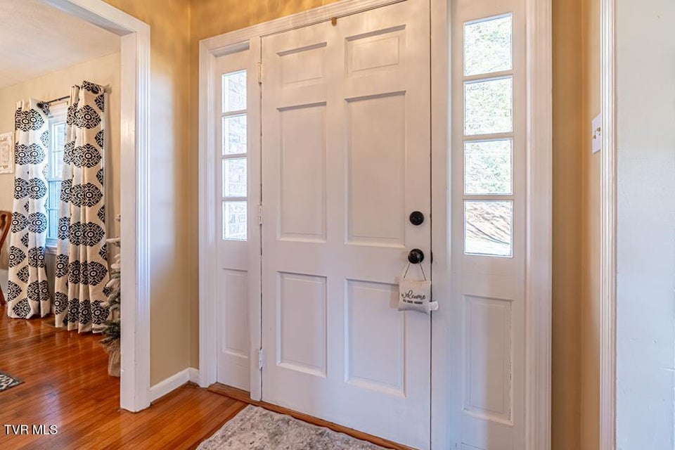 Photo #12: 12104 Linden Street