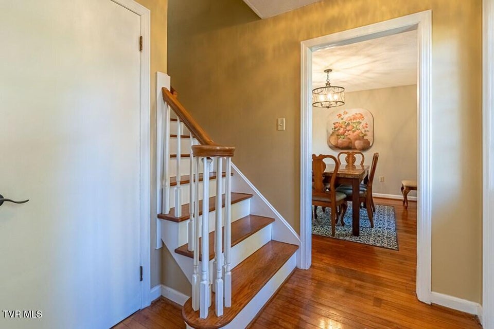 Photo #13: 12104 Linden Street