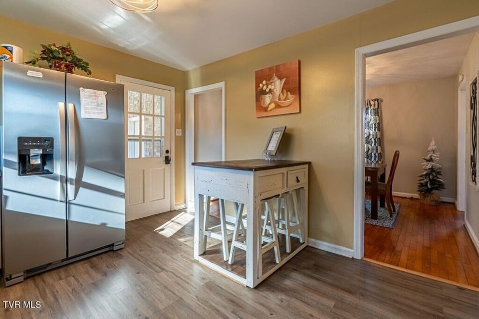 Photo #14: 12104 Linden Street