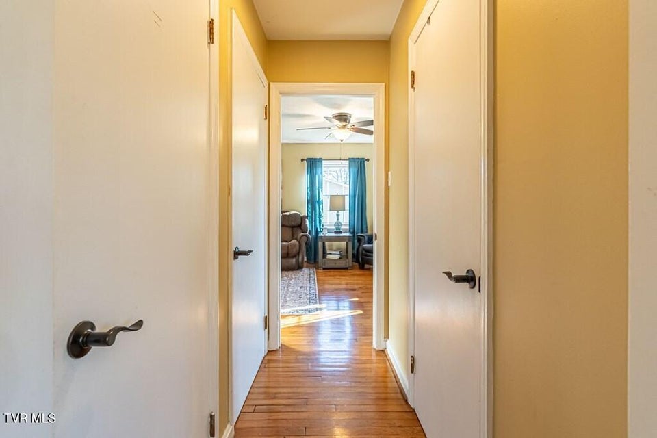 Photo #18: 12104 Linden Street