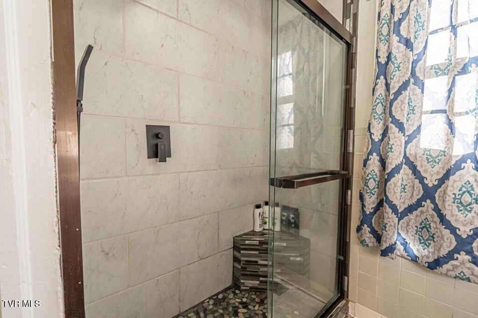 Photo #19: 12104 Linden Street