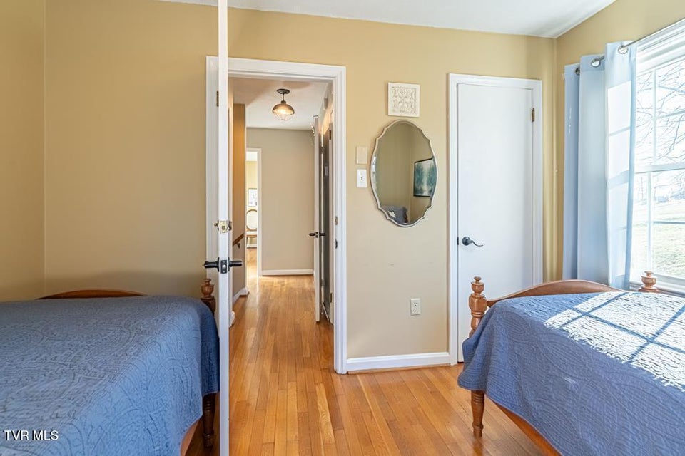 Photo #28: 12104 Linden Street