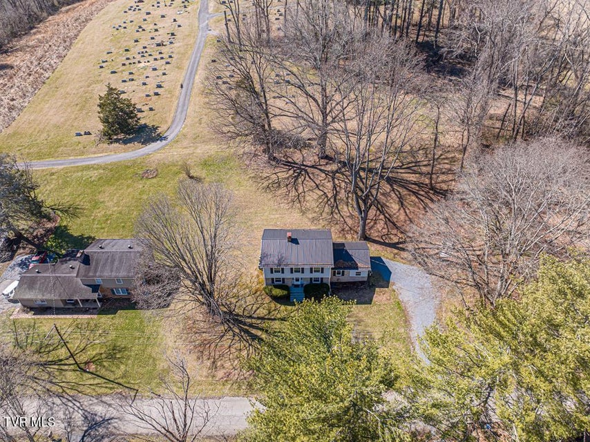 Photo #41: 12104 Linden Street