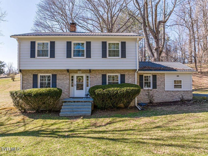 Photo #43: 12104 Linden Street