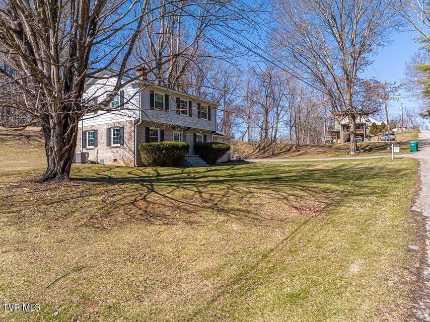 Photo #45: 12104 Linden Street