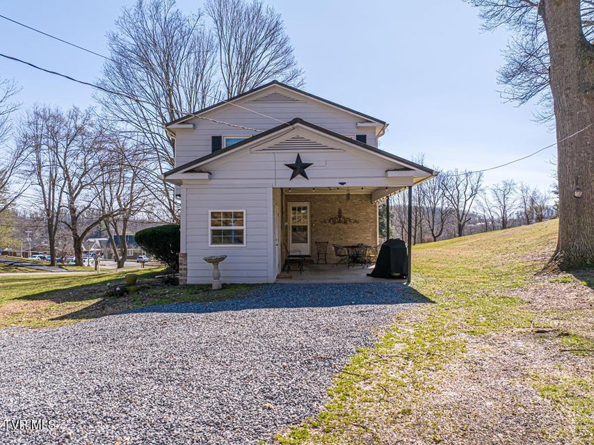 Photo #48: 12104 Linden Street