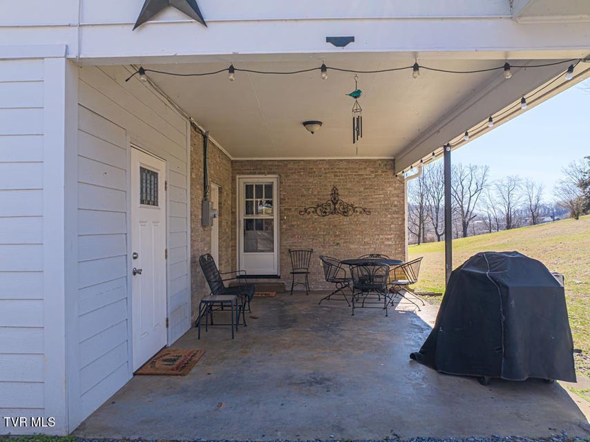 Photo #49: 12104 Linden Street