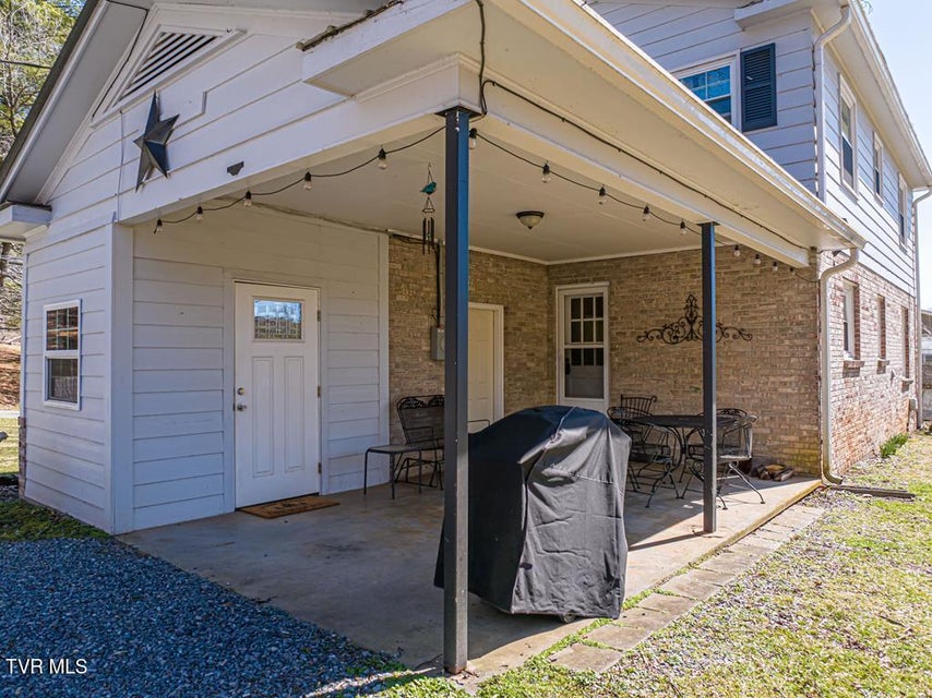 Photo #50: 12104 Linden Street