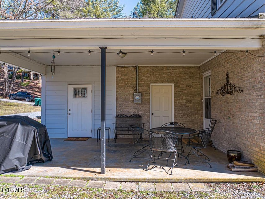 Photo #51: 12104 Linden Street