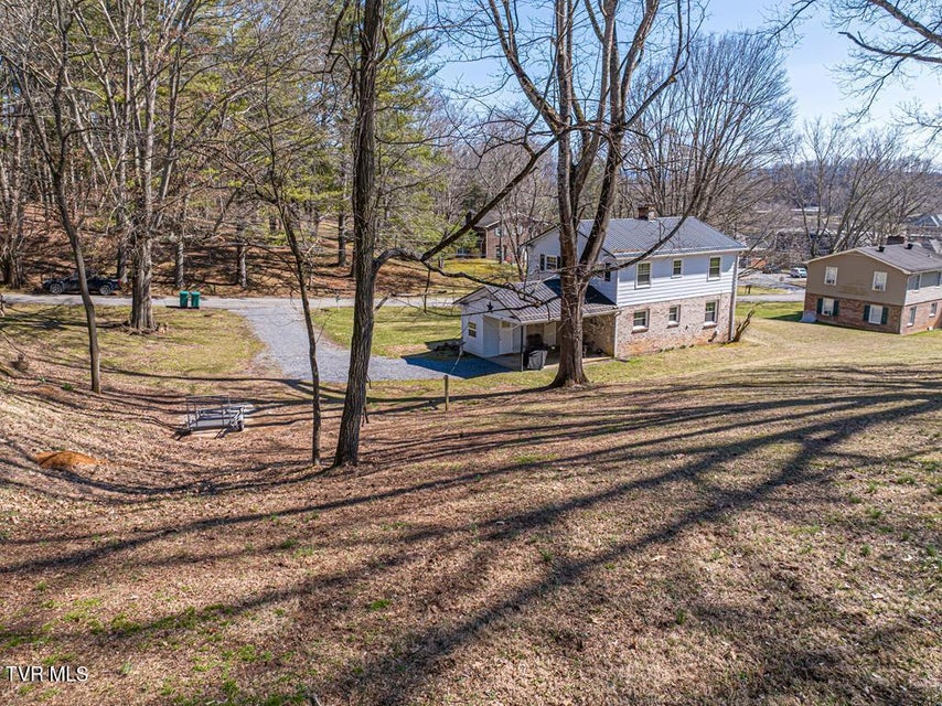 Photo #52: 12104 Linden Street