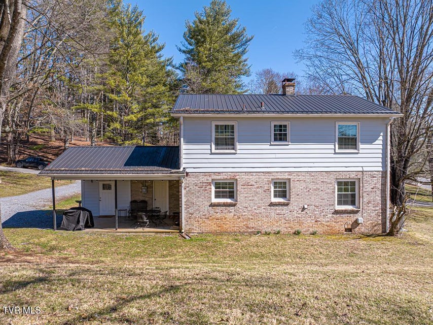 Photo #55: 12104 Linden Street