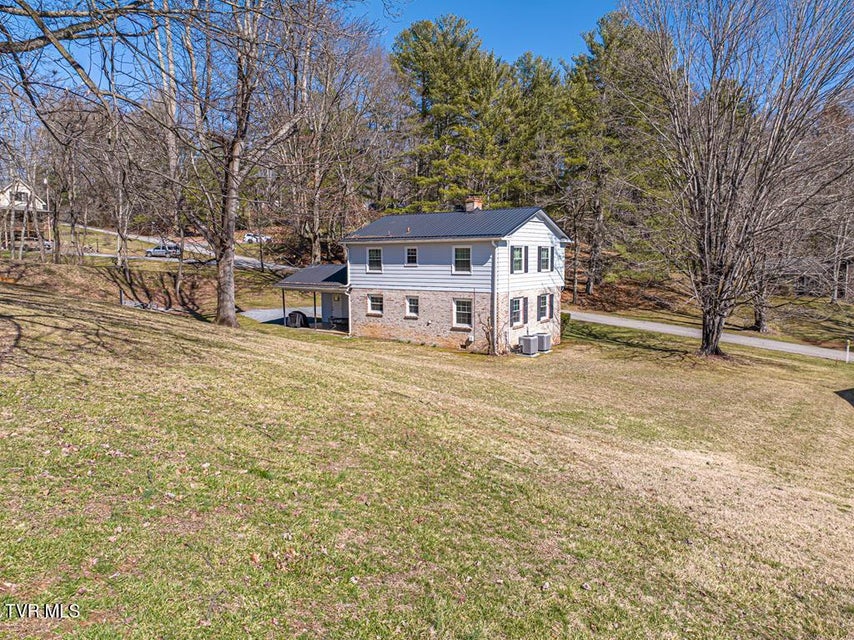 Photo #56: 12104 Linden Street