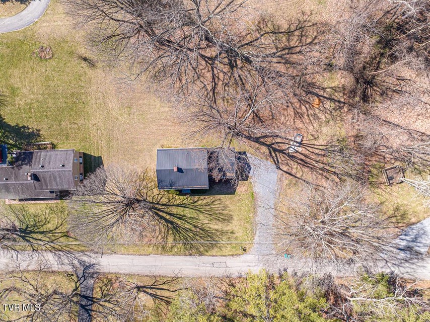 Photo #60: 12104 Linden Street