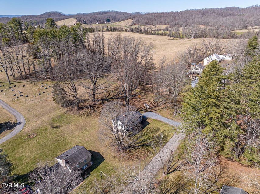 Photo #62: 12104 Linden Street