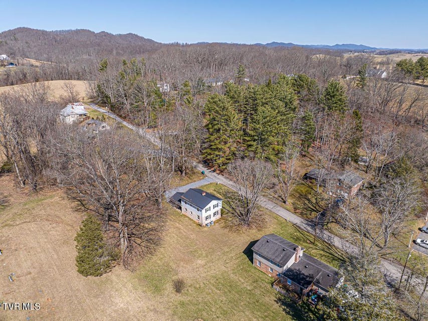 Photo #63: 12104 Linden Street