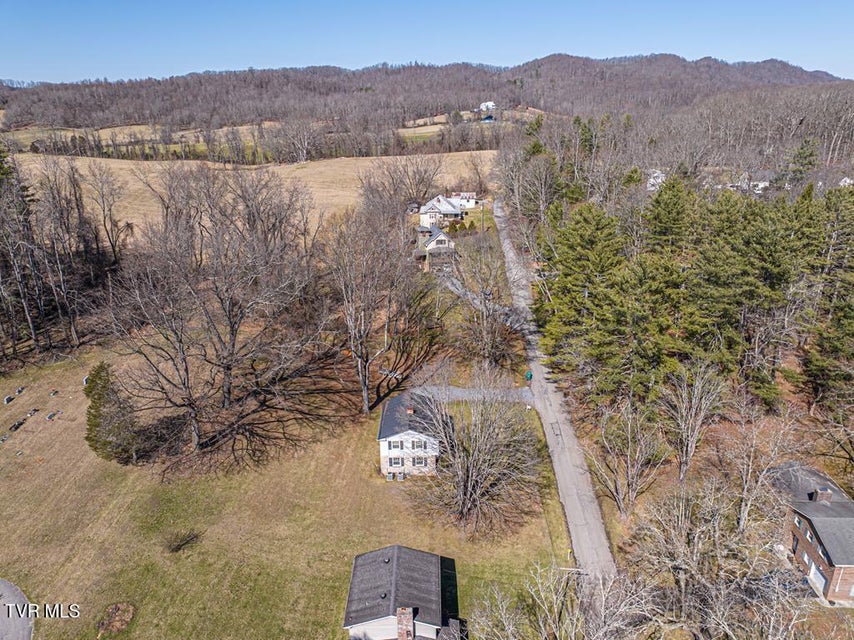 Photo #64: 12104 Linden Street